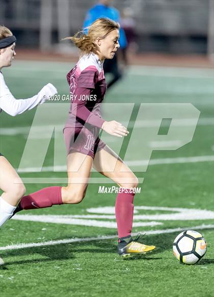 Thumbnail 1 in Granite Bay @ Whitney photogallery.