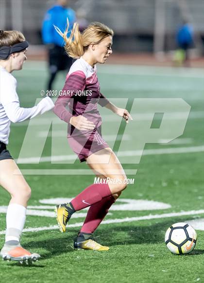Thumbnail 2 in Granite Bay @ Whitney photogallery.