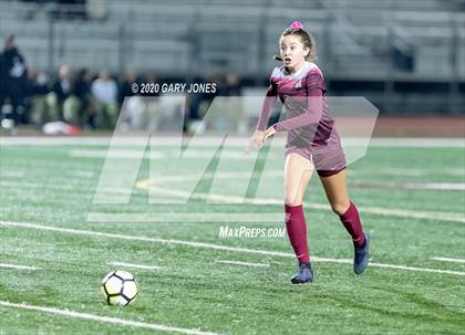 Thumbnail 2 in Granite Bay @ Whitney photogallery.