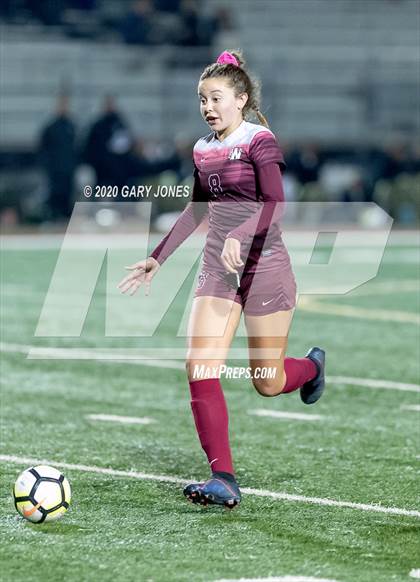Thumbnail 3 in Granite Bay @ Whitney photogallery.