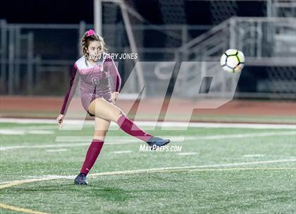 Thumbnail 2 in Granite Bay @ Whitney photogallery.