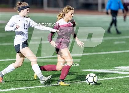 Thumbnail 2 in Granite Bay @ Whitney photogallery.