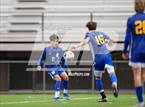 Photo from the gallery "Liberty @ Rampart"