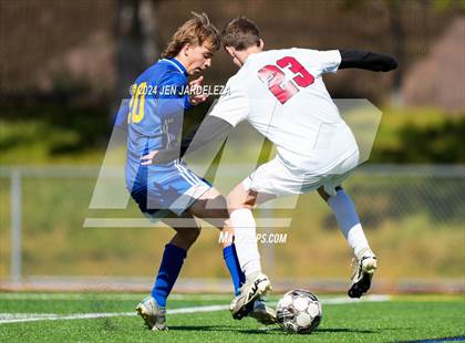 Thumbnail 3 in Liberty @ Rampart photogallery.