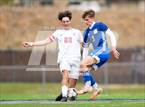 Photo from the gallery "Liberty @ Rampart"