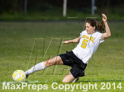 Thumbnail 3 in Cardinal Gibbons @ Chapel Hill  photogallery.