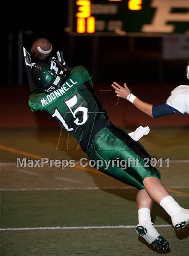 Saturday, Nov 20, 2010
