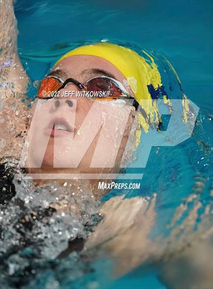 Thumbnail 3 in NCHSAA 3A State Championship photogallery.