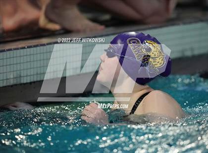 Thumbnail 2 in NCHSAA 3A State Championship photogallery.