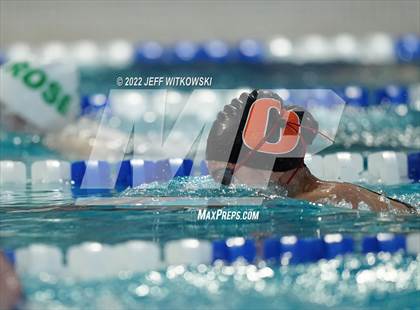 Thumbnail 2 in NCHSAA 3A State Championship photogallery.