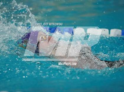 Thumbnail 1 in NCHSAA 3A State Championship photogallery.