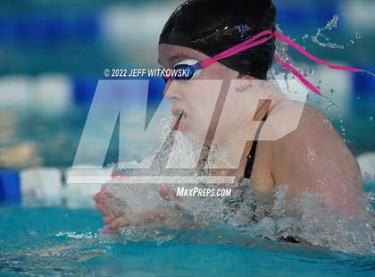 Thumbnail 1 in NCHSAA 3A State Championship photogallery.
