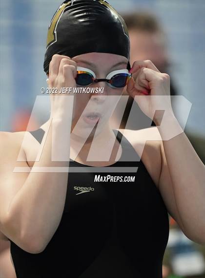 Thumbnail 1 in NCHSAA 3A State Championship photogallery.