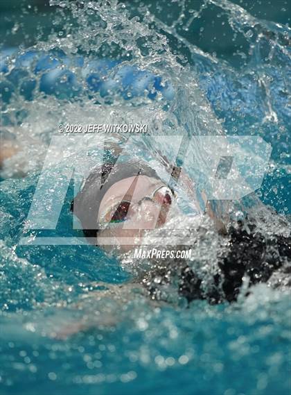 Thumbnail 2 in NCHSAA 3A State Championship photogallery.