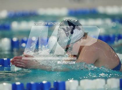 Thumbnail 1 in NCHSAA 3A State Championship photogallery.