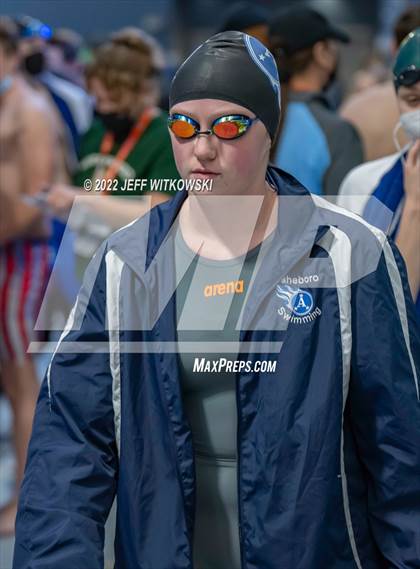 Thumbnail 1 in NCHSAA 3A State Championship photogallery.