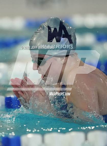 Thumbnail 3 in NCHSAA 3A State Championship photogallery.