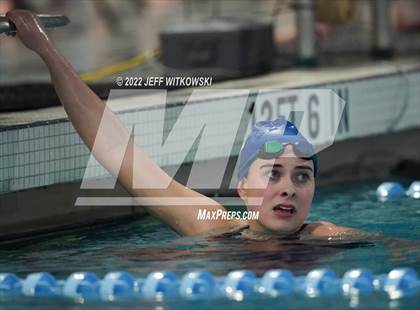 Thumbnail 2 in NCHSAA 3A State Championship photogallery.