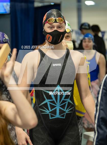 Thumbnail 1 in NCHSAA 3A State Championship photogallery.