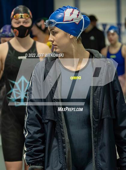 Thumbnail 3 in NCHSAA 3A State Championship photogallery.