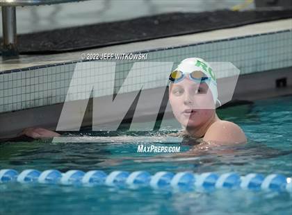 Thumbnail 2 in NCHSAA 3A State Championship photogallery.
