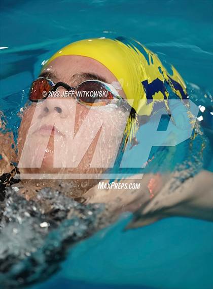 Thumbnail 2 in NCHSAA 3A State Championship photogallery.