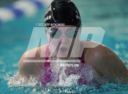 Thumbnail 1 in NCHSAA 3A State Championship photogallery.