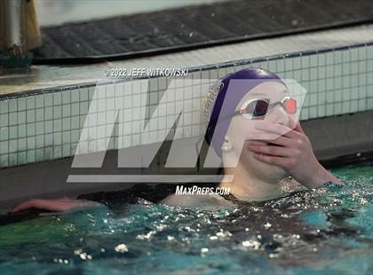 Thumbnail 2 in NCHSAA 3A State Championship photogallery.