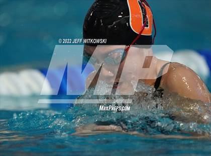 Thumbnail 1 in NCHSAA 3A State Championship photogallery.