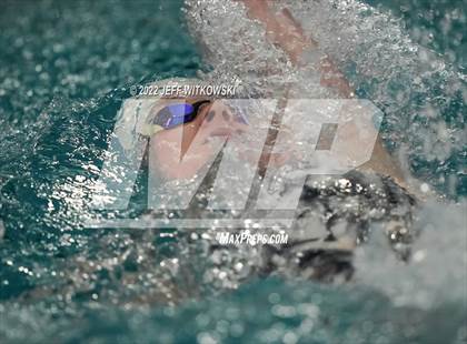 Thumbnail 3 in NCHSAA 3A State Championship photogallery.