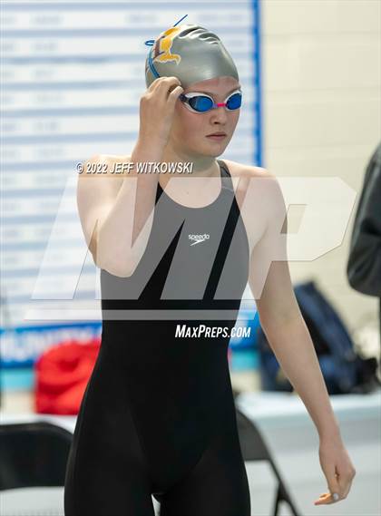 Thumbnail 1 in NCHSAA 3A State Championship photogallery.