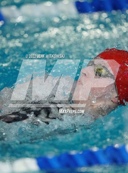 Thumbnail 3 in NCHSAA 3A State Championship photogallery.
