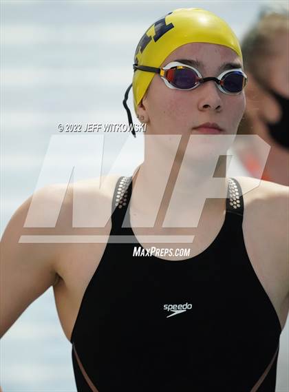 Thumbnail 3 in NCHSAA 3A State Championship photogallery.