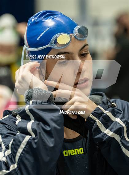 Thumbnail 1 in NCHSAA 3A State Championship photogallery.