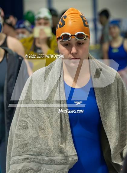 Thumbnail 1 in NCHSAA 3A State Championship photogallery.