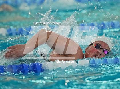 Thumbnail 2 in NCHSAA 3A State Championship photogallery.