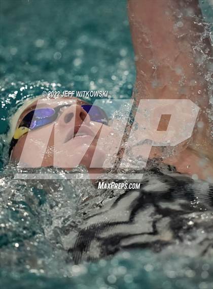 Thumbnail 2 in NCHSAA 3A State Championship photogallery.