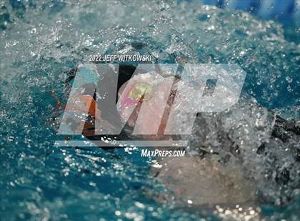 Thumbnail 1 in NCHSAA 3A State Championship photogallery.