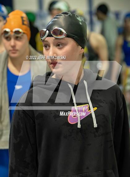 Thumbnail 2 in NCHSAA 3A State Championship photogallery.