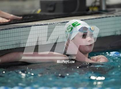 Thumbnail 1 in NCHSAA 3A State Championship photogallery.
