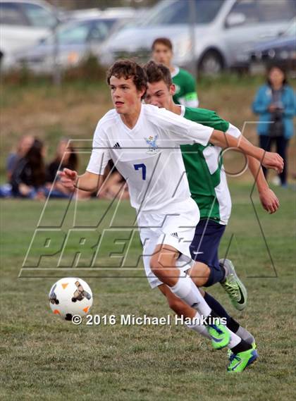 Thumbnail 3 in ThunderRidge @ Highlands Ranch photogallery.