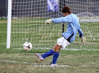 Thumbnail 1 in ThunderRidge @ Highlands Ranch photogallery.