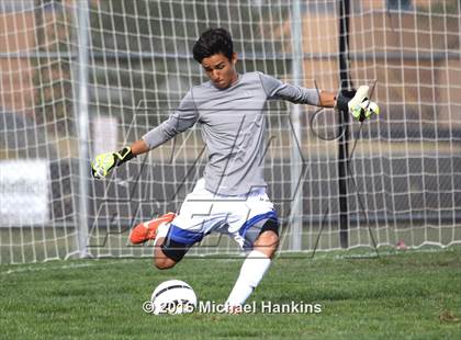 Thumbnail 3 in ThunderRidge @ Highlands Ranch photogallery.