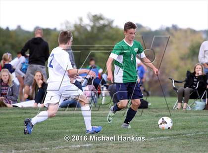 Thumbnail 2 in ThunderRidge @ Highlands Ranch photogallery.