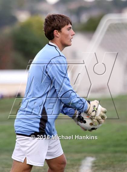 Thumbnail 3 in ThunderRidge @ Highlands Ranch photogallery.