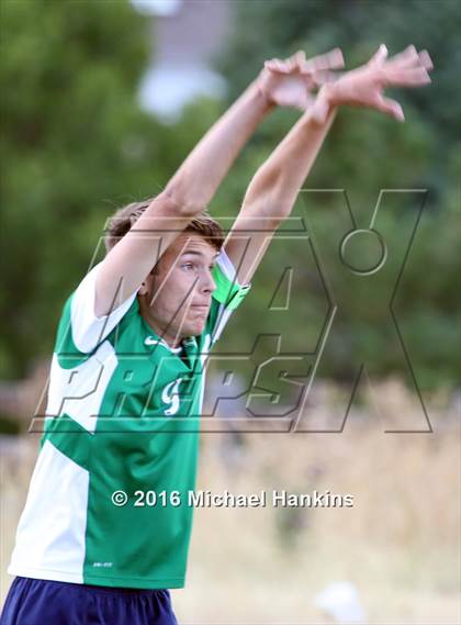 Thumbnail 2 in ThunderRidge @ Highlands Ranch photogallery.