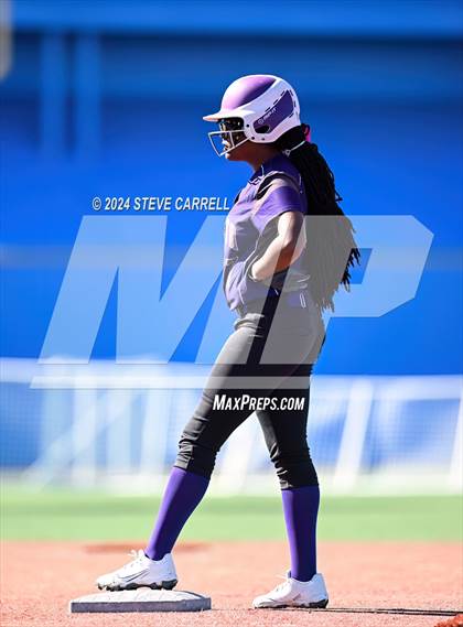 Thumbnail 1 in Gridley @ Shasta (Anderson Tournament) photogallery.