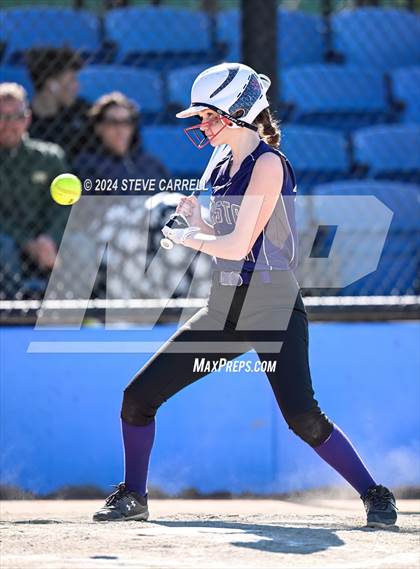 Thumbnail 3 in Gridley @ Shasta (Anderson Tournament) photogallery.