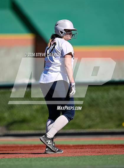 Thumbnail 2 in Gridley @ Shasta (Anderson Tournament) photogallery.