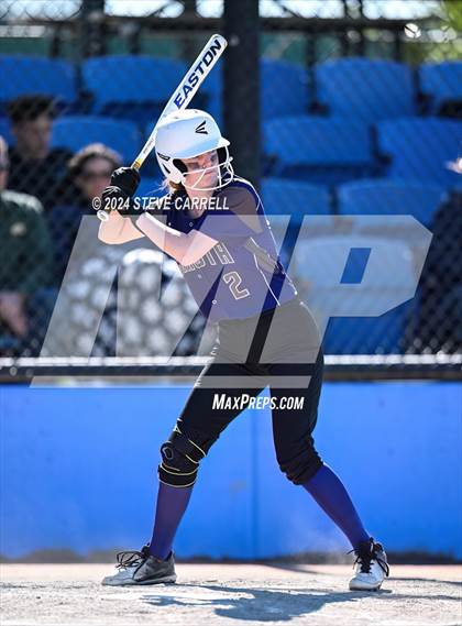 Thumbnail 1 in Gridley @ Shasta (Anderson Tournament) photogallery.